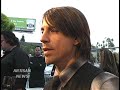 Red Hot Chili Peppers frontman Anthony Kiedis wishes he had new music for the fans and tour dates scheduled, but he's looking forward to Metallica.