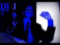 Valaiti Daru is Still Fly Feat. Malkit Singh & Drake - Jay Singh