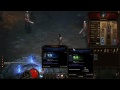 Click here to watch this video Lets derp in Diablo 3 Part 2: Sequels are always bad.