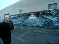 Duro 3 part 2