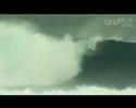 www.skuff.tv - sign up to stay in the loop yo!!
kelly slater takes out the globe fiji pro in episode 6 of the weekly skid. we find out what happens when you give the beerfridge lads a bodyboard for christmas. we take a look at an artificial reef concept out to create the perfect wave. aussie underground zombie surf flick 