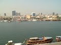 dubai hotel... coming back through in sep