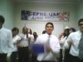 videos de BBVA - CEPRE UAP