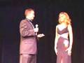 Miss-Ft-Myers-USA-20