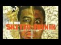 Ron Ron - My Dance Song