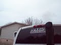 03 commonrail cummins engine lope