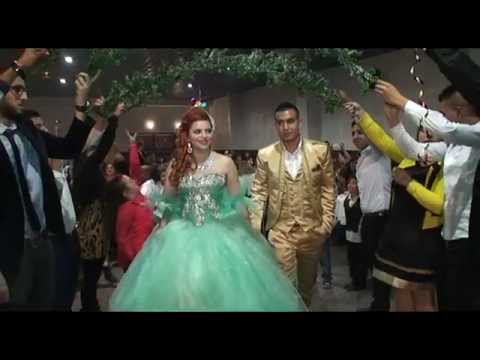 ediveren kyasime ve salim duun klibi