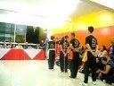 Inauguracao unidade Ton Lon Inauguracao unidade Ton Lon