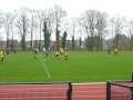 St.Tönis vs. OSV Meerbusch
