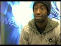 Johan Djourou Speaks To Blues 28/9/2007 Johan Djourou Speaks To Blues 28/9/2007