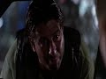 The funniest scene of Red Heat The funniest scene of Red Heat