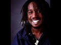 Jah Mali - El Shaddai