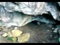 Cueva