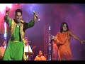 Petrol-Preet Brar/Miss Pooja - Punjabi Virsa 2007 Wonderland