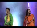 Petrol-Preet Brar/Miss Pooja - Punjabi Virsa 2007 Wonderland