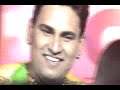 petrol preet brar/miss pooja   punjabi virsa 2007 wonderland
