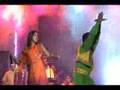 Petrol-Preet Brar/Miss Pooja - Punjabi Virsa 2007 Wonderland
