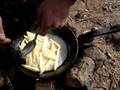 videos de momedyastyle