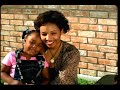 Lil Wayne kissing Baby video . Everything