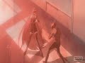 灼眼のシャナ動画