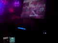 videos de eric prydz pjanoo cardiff liquid