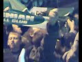 Sunshine On Leith against jambos
