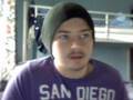 videos de Great community