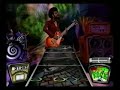 Guitar Hero 2 doesn work anymore...