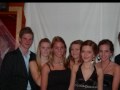 sofie og lise :)