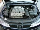 my 406 miary\