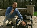Kohler Generator VS Portable Generator