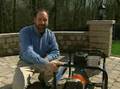 Kohler Generator VS Portable Generator