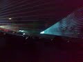 Awakeningsfest Main stage