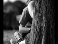 بعدك على بالي فيروز