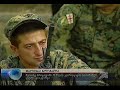 Legendary 4 th brigade-Our Heros!ლეგენდარული მე-4 ბრიგადა-ჩვენი გმირები!