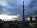Click here to watch this video 東京スカイツリーが空と雲の美しさを教えてくれた【高画質】