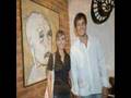 Juliana Silveira e Roger Gobeth video