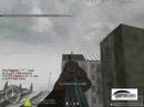 ReaX hacking CoD(Comment) ReaX hacking CoD(Comment)