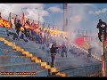 Ultras Termoli