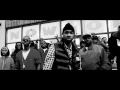D. FRESH POTHOLES DIR: WILL GATES & RAPHAH ANDERSON