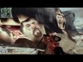 Modern Warfare 2 - Graphics Epic Fail !!!