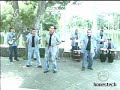 song gaitero   tambo sabrosa