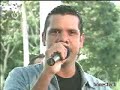 song gaitero   tambo sabrosa