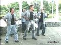song gaitero   tambo sabrosa