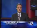 KTRK New Generation Montage