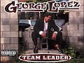 George Lopez- Jack In The Box George Lopez- Jack In The Box