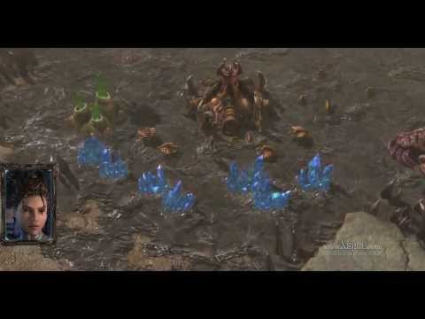 starcraft 3 starcraft 3
