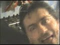 2a parte de la prueba de mi nueva bcd que  de la mano de virtualdj trabaja excelente!!