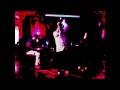 videos de The Doors-Break On Through (Sujetos)