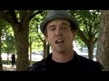 Billy Talent\